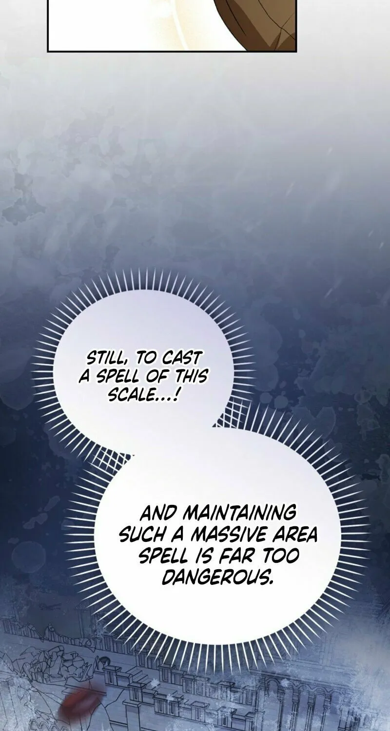 I Was Just Having Fun With the Time Limit Chapter 46 page 62 - 