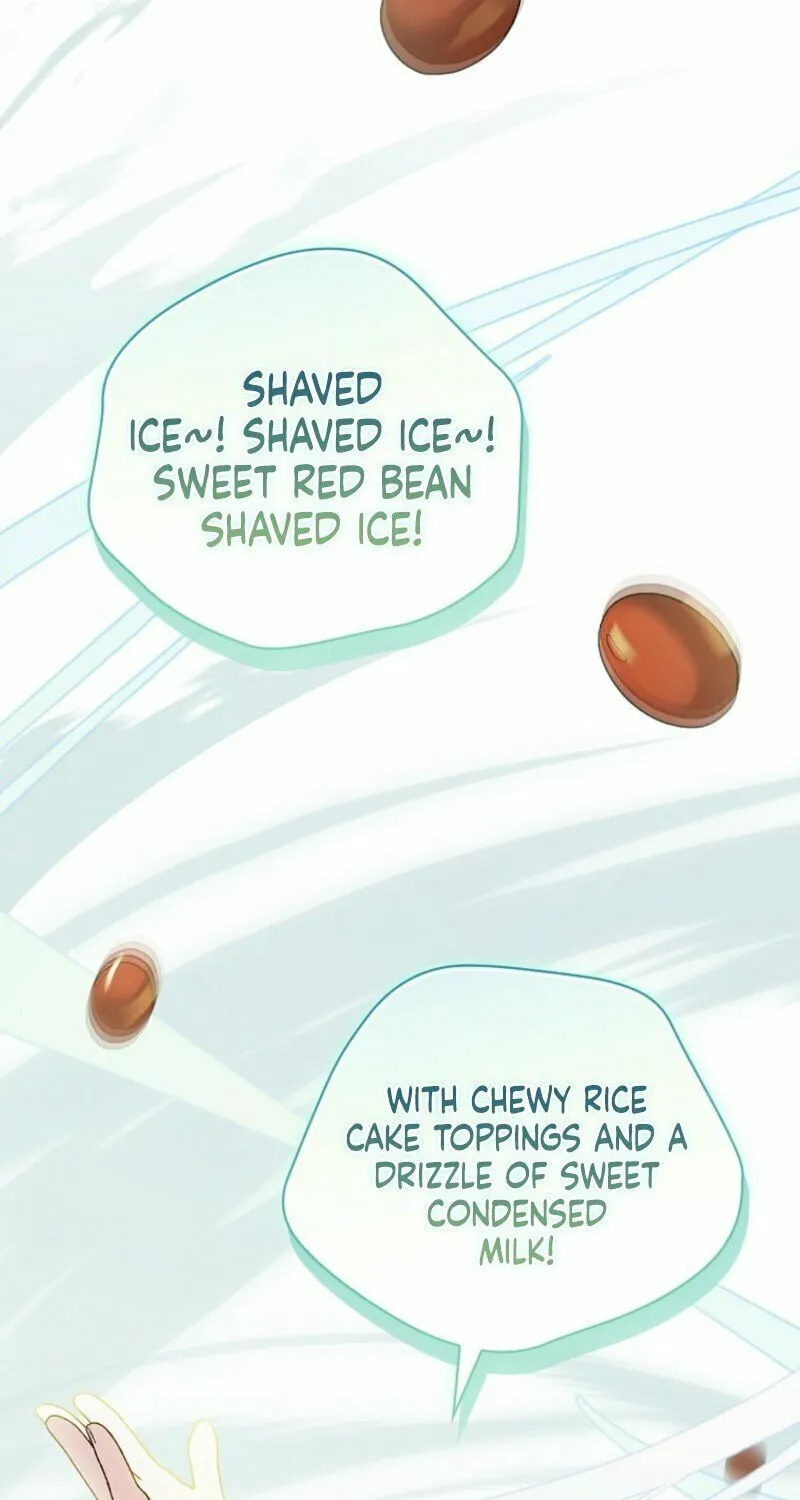 I Was Just Having Fun With the Time Limit Chapter 46 page 64 - 