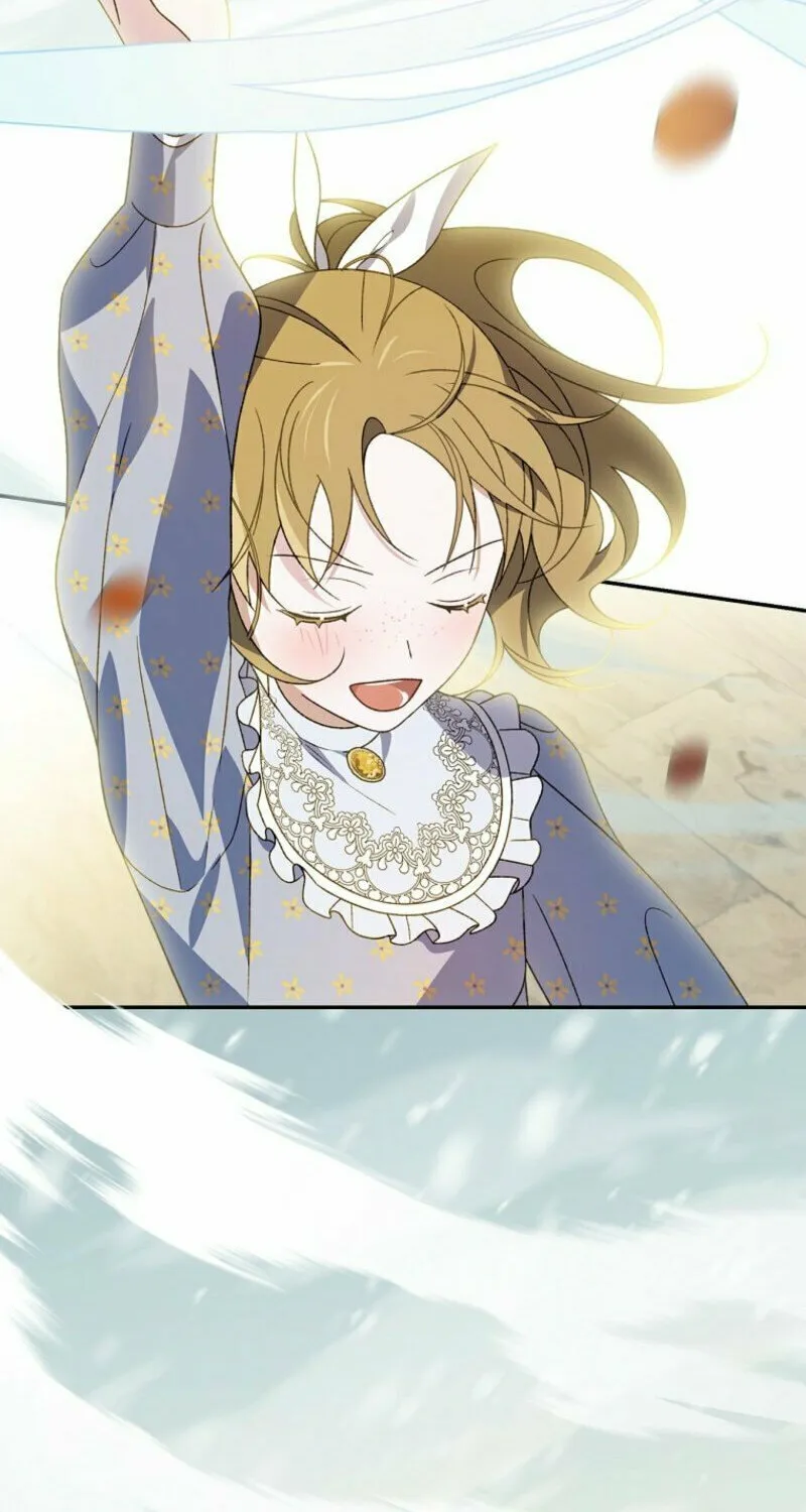 I Was Just Having Fun With the Time Limit Chapter 46 page 65 - 