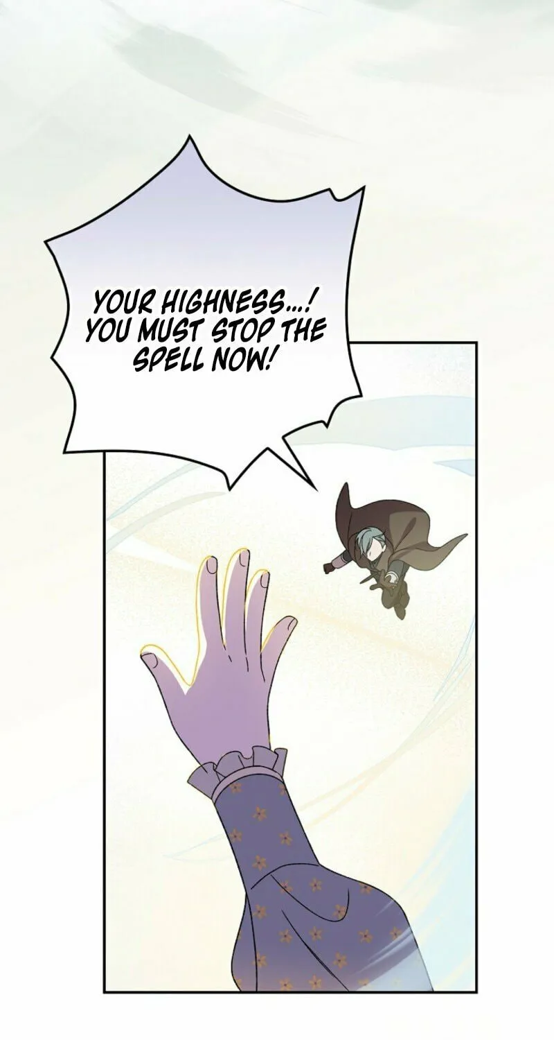 I Was Just Having Fun With the Time Limit Chapter 46 page 66 - 