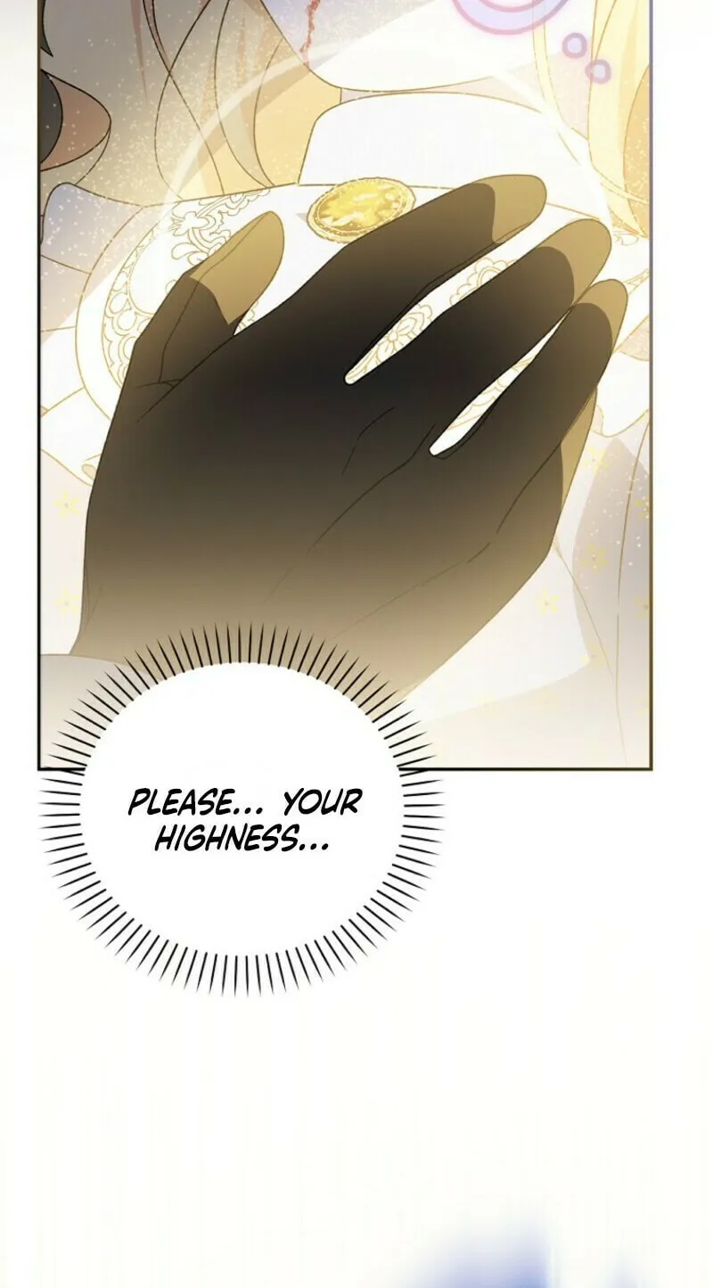 I Was Just Having Fun With the Time Limit Chapter 46 page 77 - 