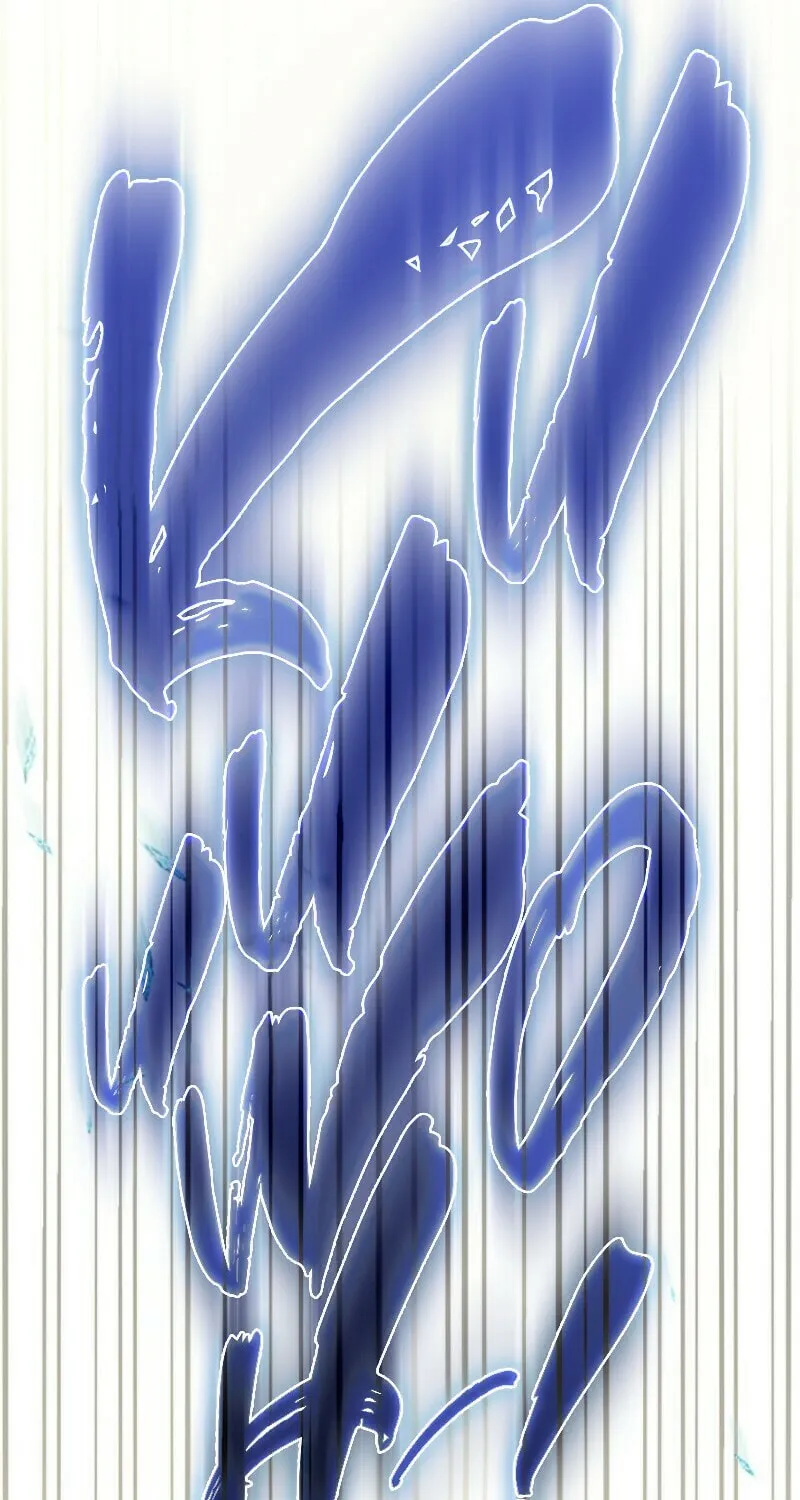I Was Just Having Fun With the Time Limit Chapter 46 page 78 - 