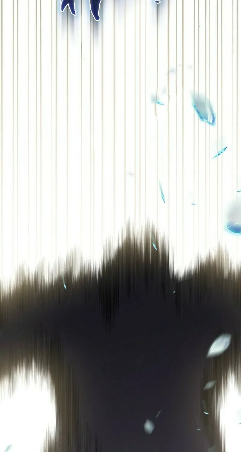 I Was Just Having Fun With the Time Limit Chapter 46 page 79 - 