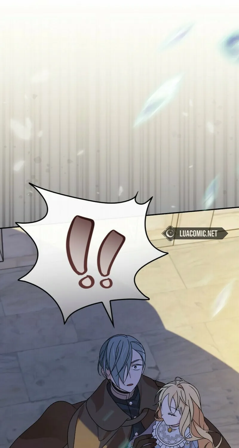 I Was Just Having Fun With the Time Limit Chapter 46 page 81 - 
