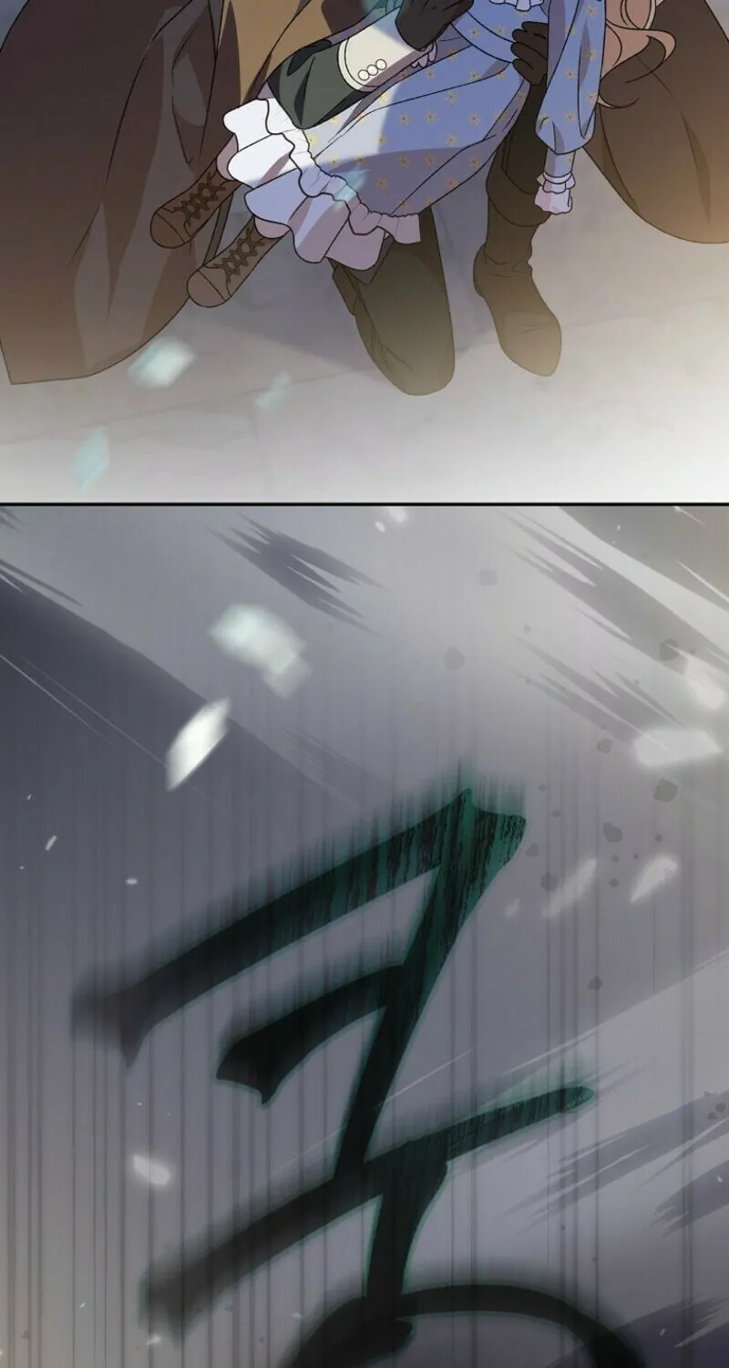 I Was Just Having Fun With the Time Limit Chapter 46 page 82 - 