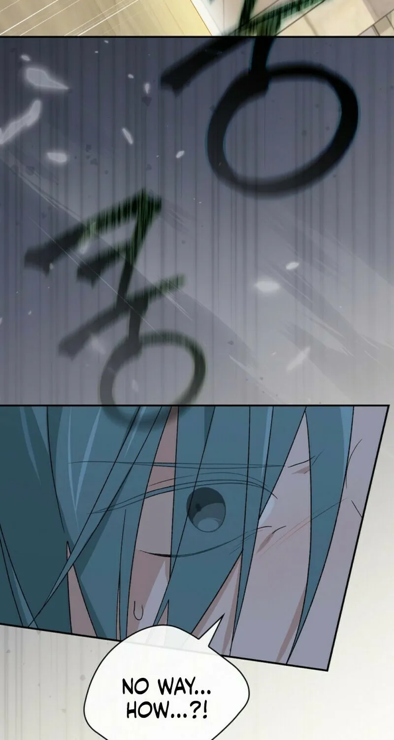 I Was Just Having Fun With the Time Limit Chapter 46 page 84 - 