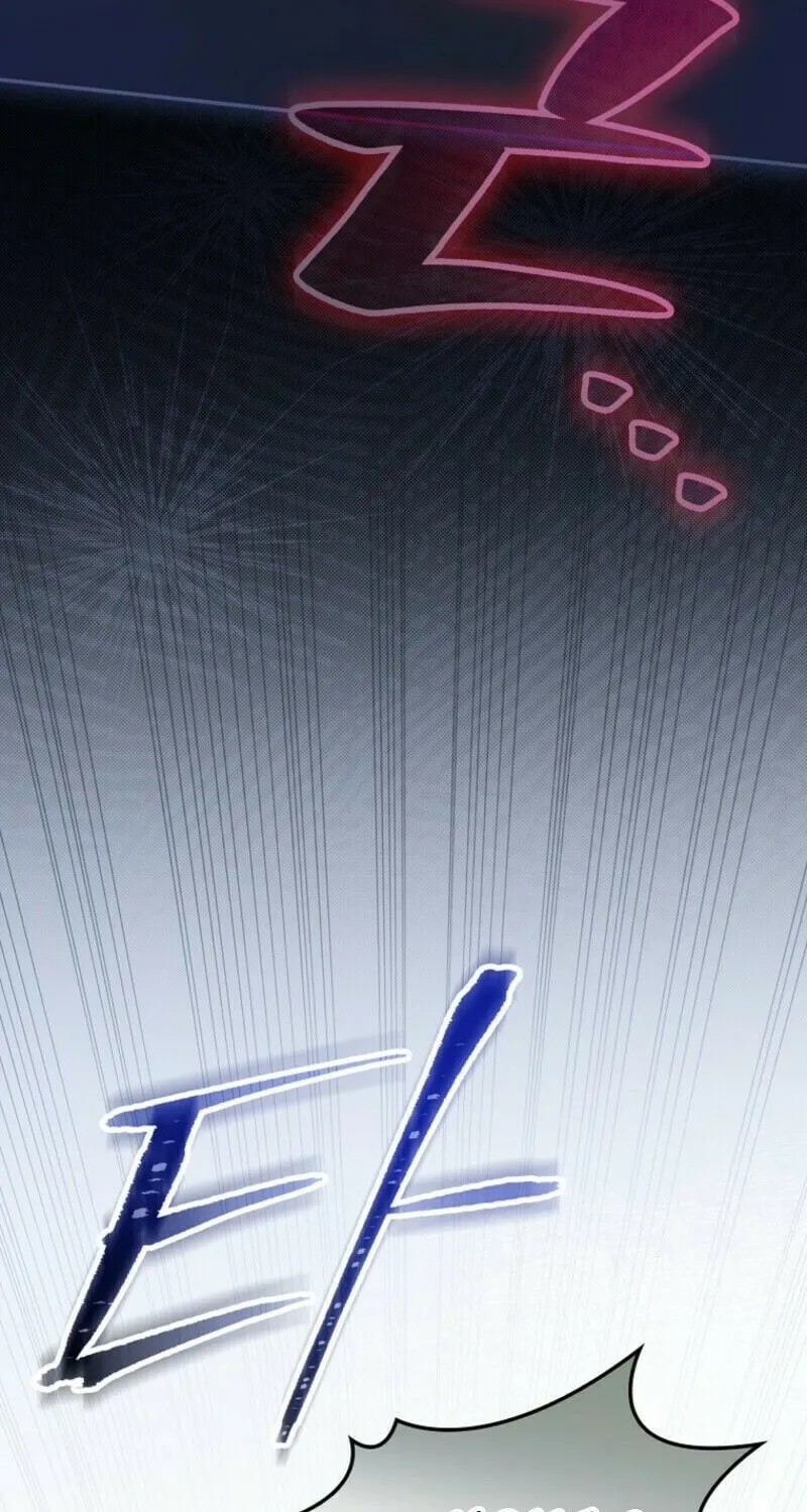 I Was Just Having Fun With the Time Limit Chapter 46 page 88 - 