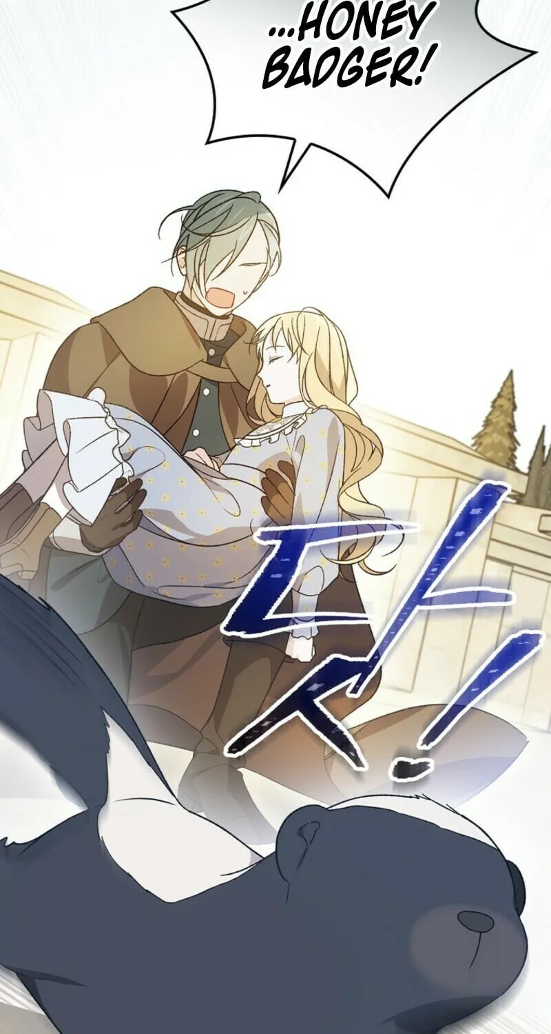 I Was Just Having Fun With the Time Limit Chapter 46 page 89 - 