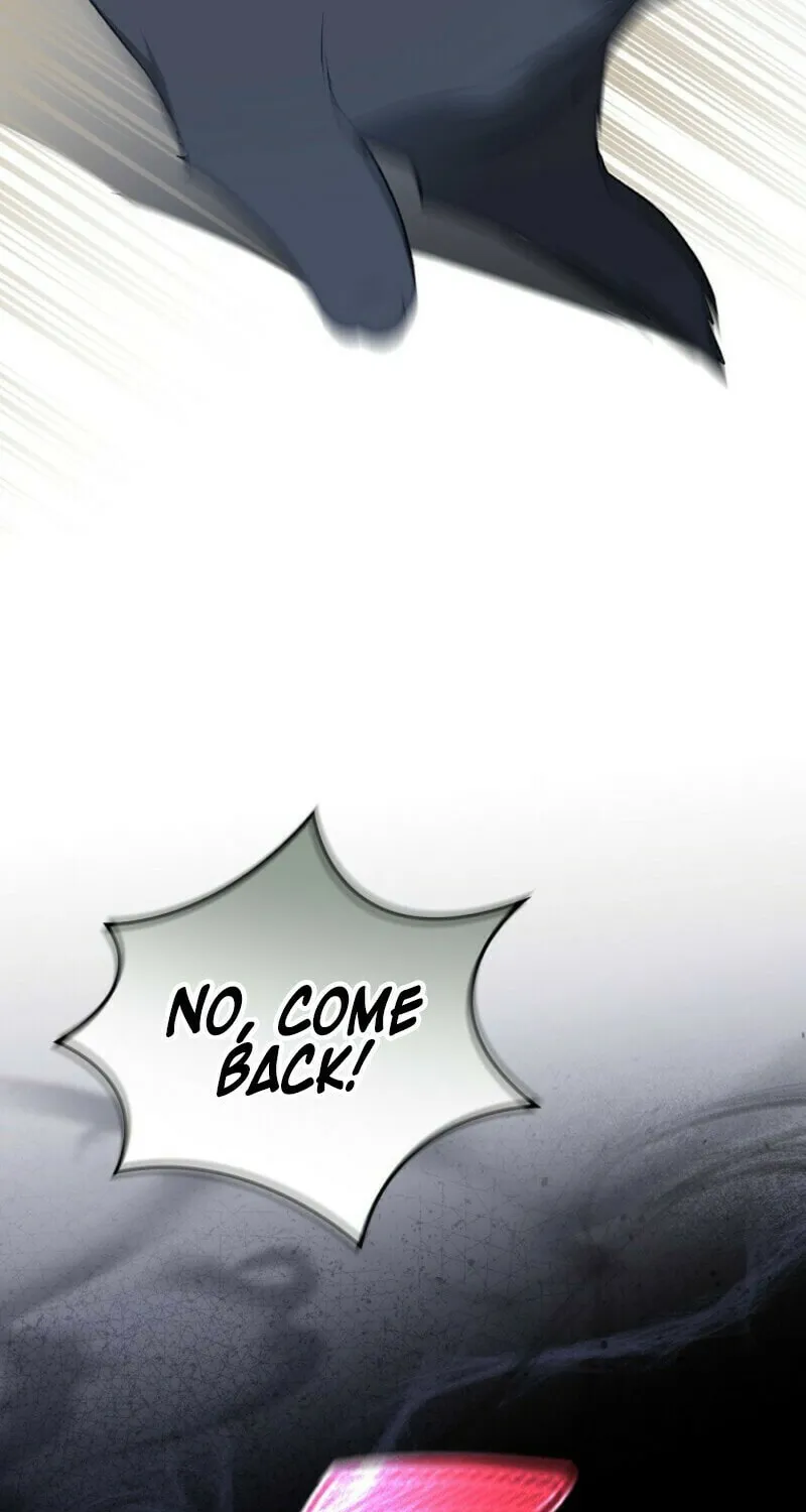 I Was Just Having Fun With the Time Limit Chapter 46 page 90 - 