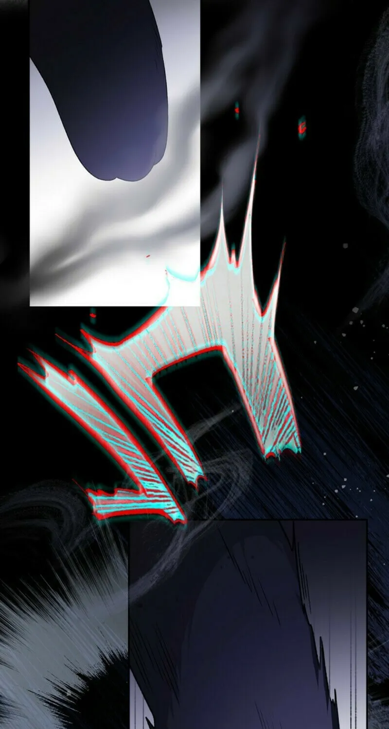 I Was Just Having Fun With the Time Limit Chapter 46 page 92 - 