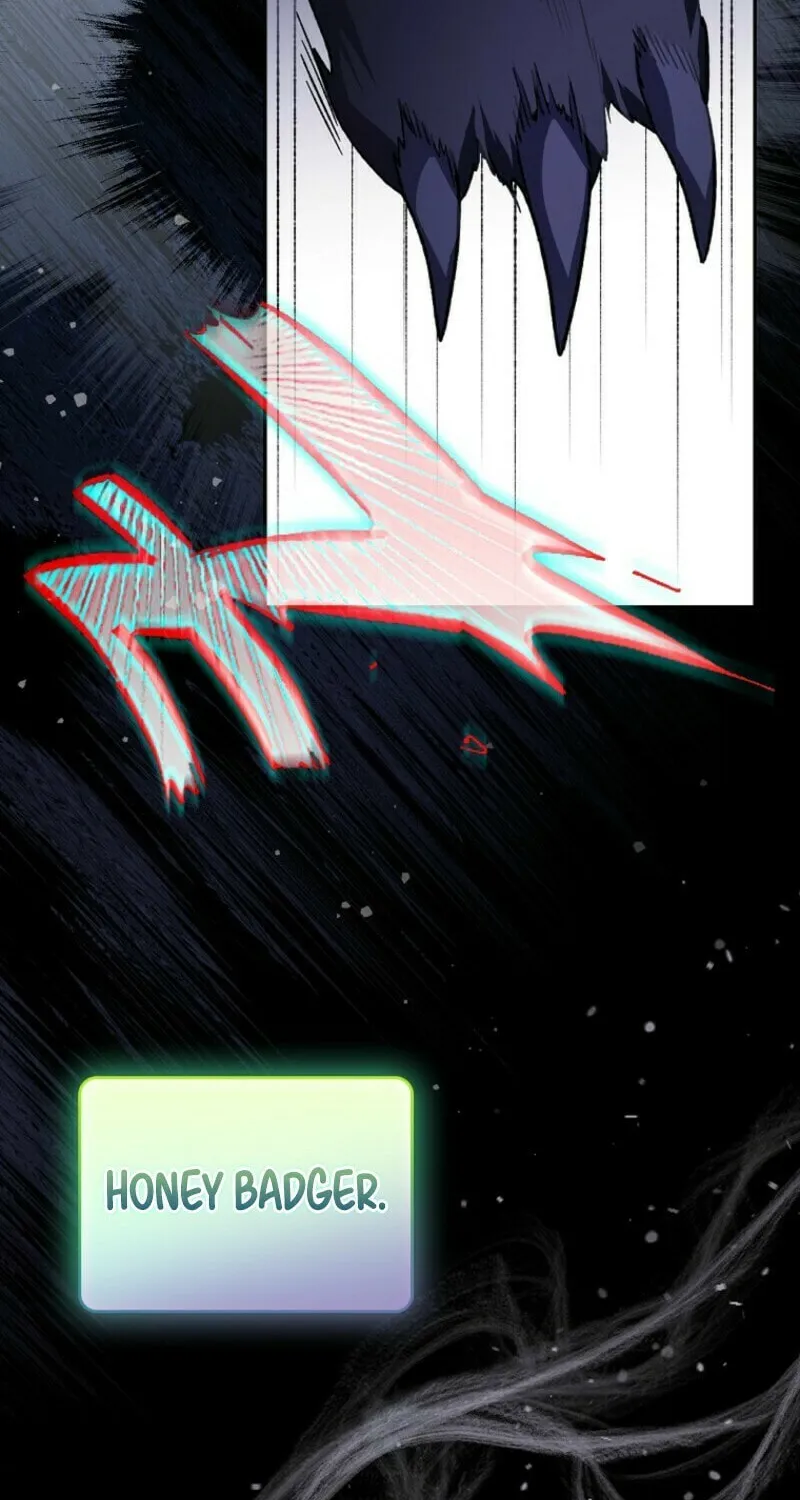 I Was Just Having Fun With the Time Limit Chapter 46 page 93 - 