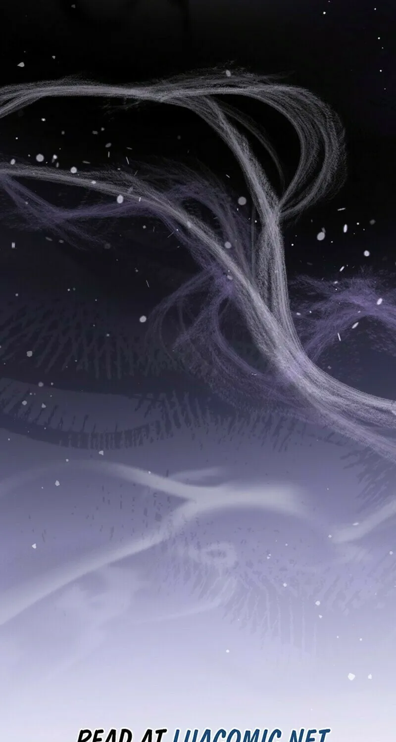 I Was Just Having Fun With the Time Limit Chapter 46 page 96 - 