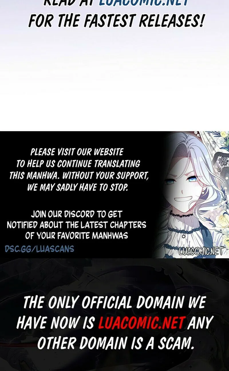 I Was Just Having Fun With the Time Limit Chapter 46 page 97 - 