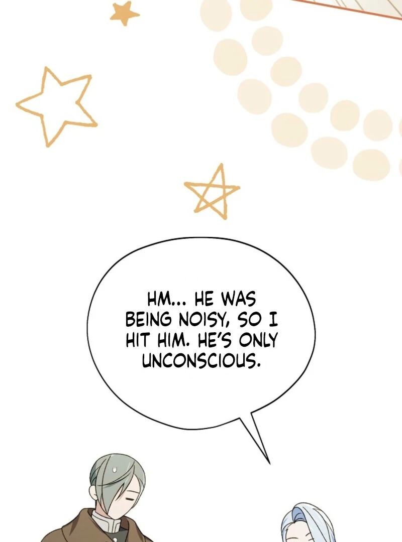 I Was Just Having Fun With the Time Limit Chapter 47 page 104 - 