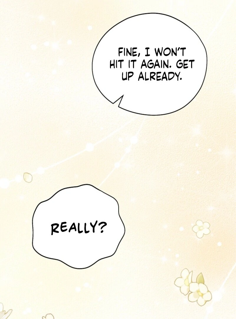 I Was Just Having Fun With the Time Limit Chapter 47 page 111 - 