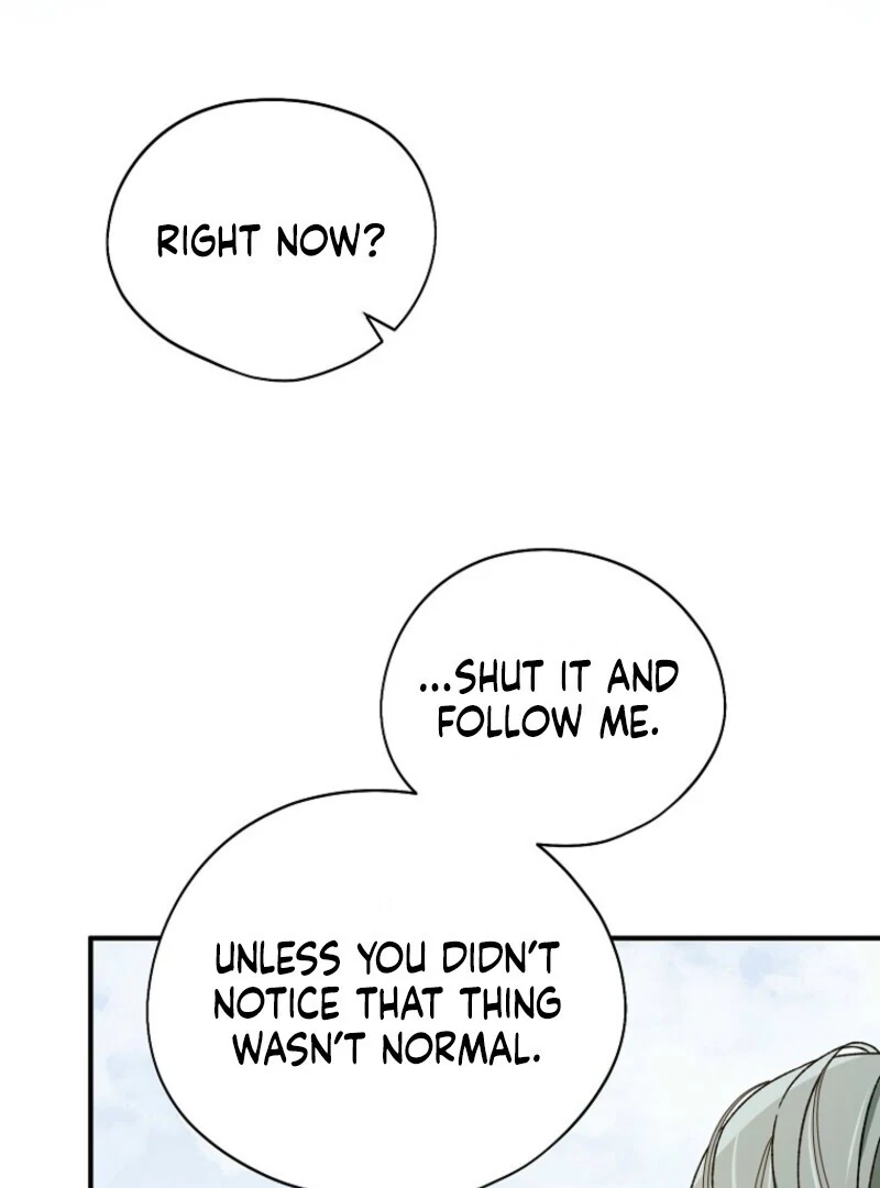 I Was Just Having Fun With the Time Limit Chapter 47 page 120 - 