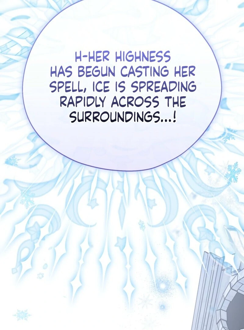 I Was Just Having Fun With the Time Limit Chapter 47 page 13 - 