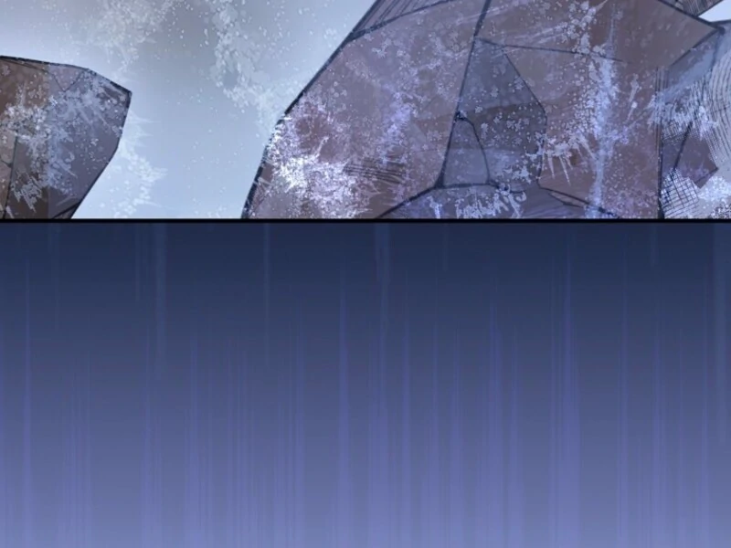 I Was Just Having Fun With the Time Limit Chapter 47 page 126 - 