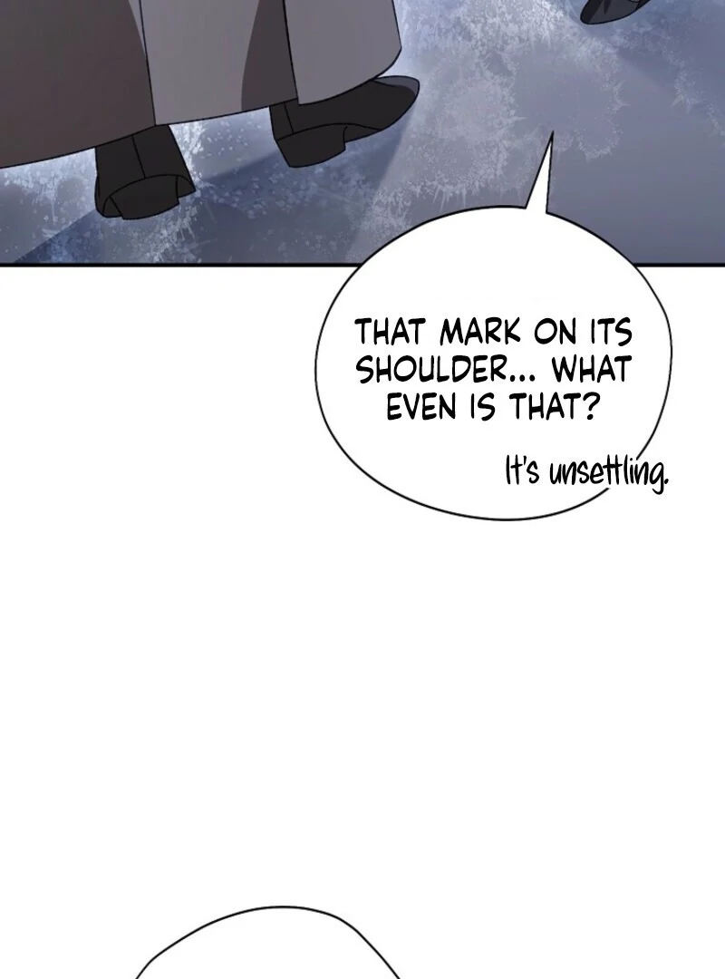 I Was Just Having Fun With the Time Limit Chapter 47 page 128 - 