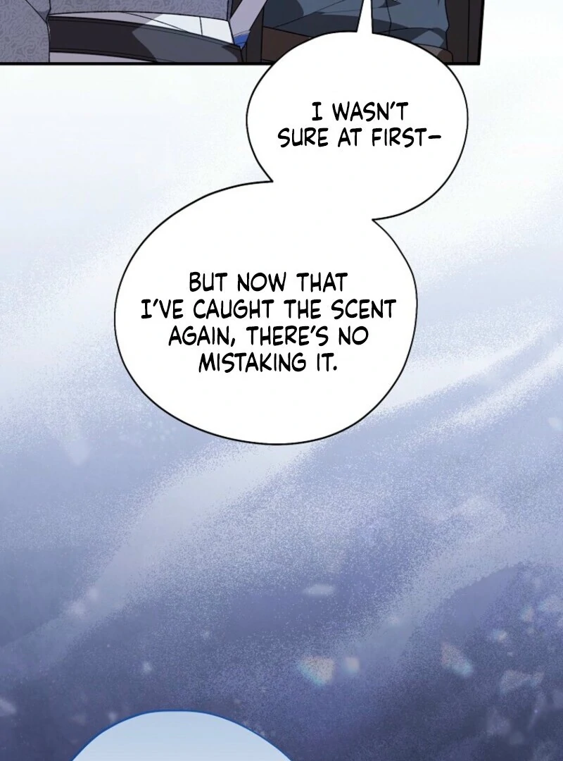 I Was Just Having Fun With the Time Limit Chapter 47 page 130 - 
