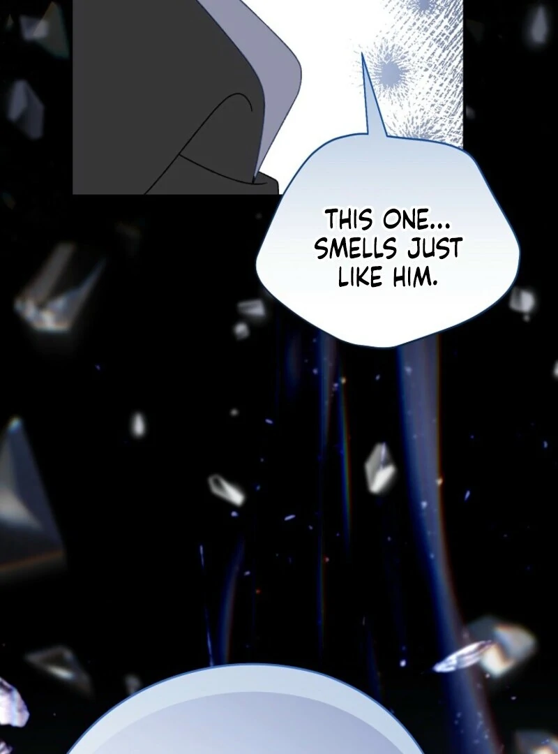 I Was Just Having Fun With the Time Limit Chapter 47 page 132 - 