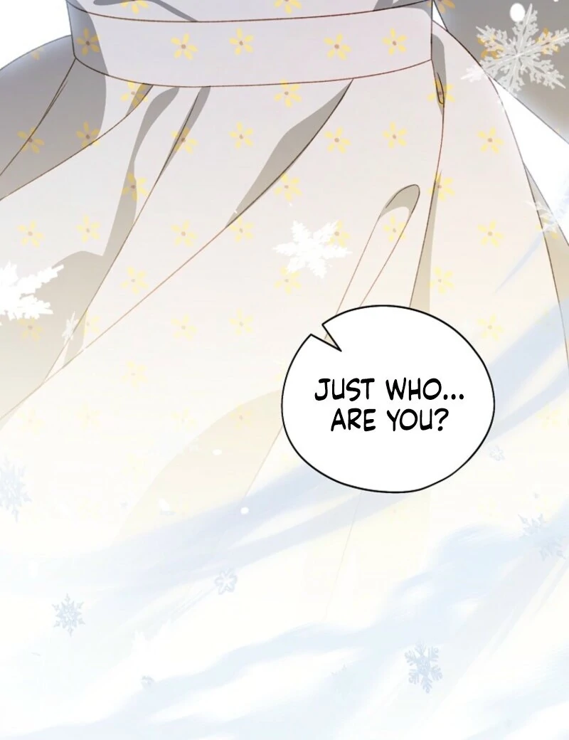 I Was Just Having Fun With the Time Limit Chapter 47 page 23 - 