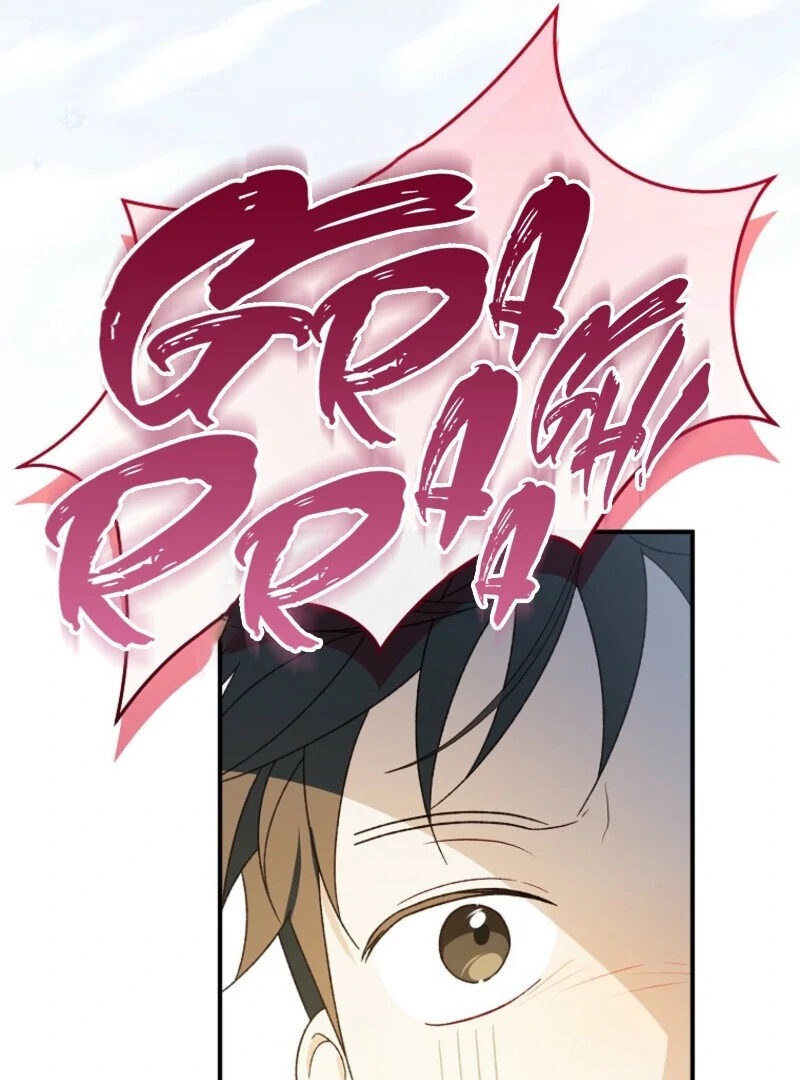 I Was Just Having Fun With the Time Limit Chapter 47 page 24 - 