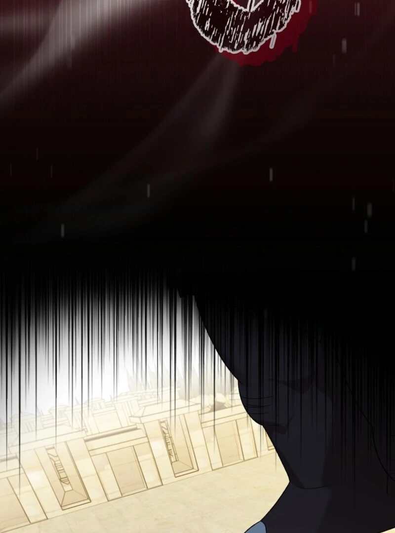 I Was Just Having Fun With the Time Limit Chapter 47 page 27 - 