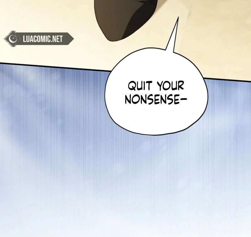 I Was Just Having Fun With the Time Limit Chapter 47 page 34 - 