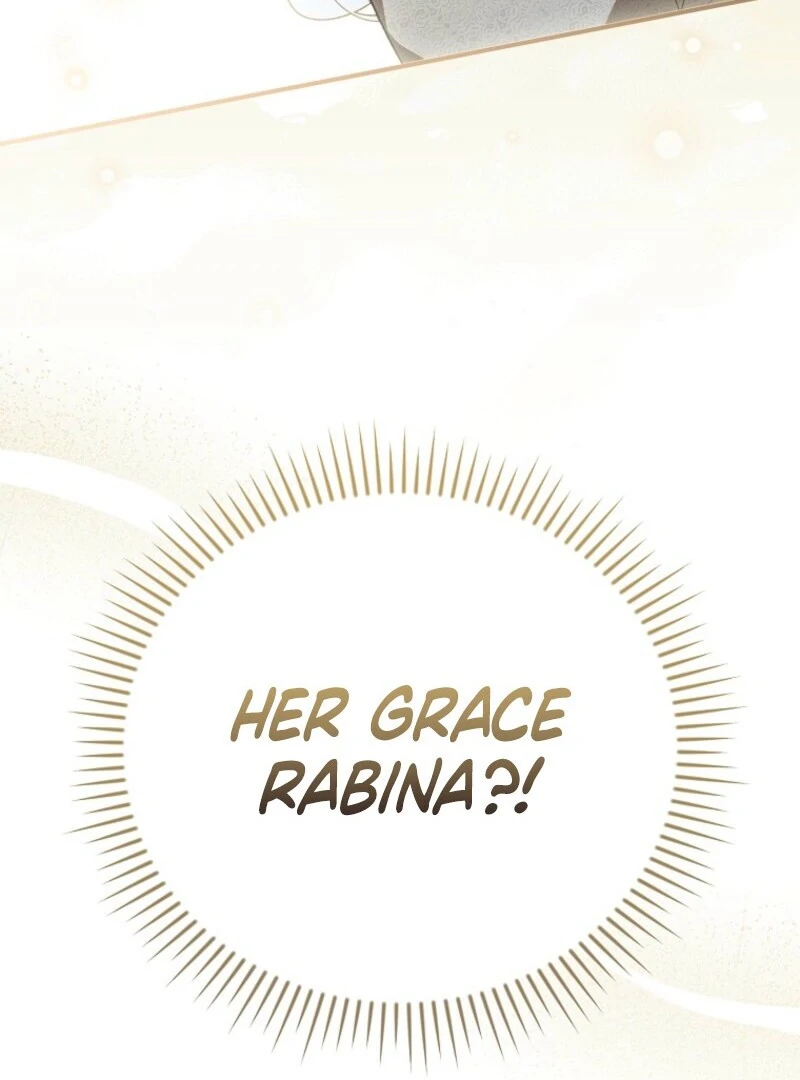 I Was Just Having Fun With the Time Limit Chapter 47 page 38 - 
