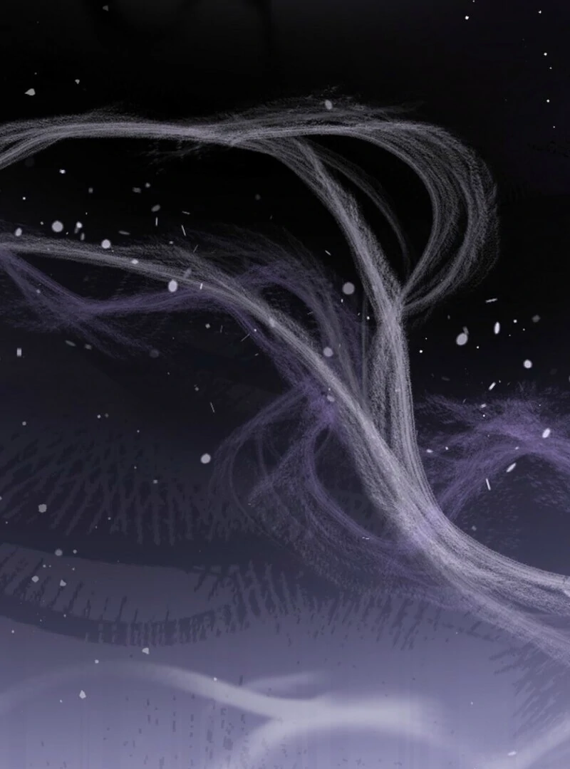 I Was Just Having Fun With the Time Limit Chapter 47 page 51 - 