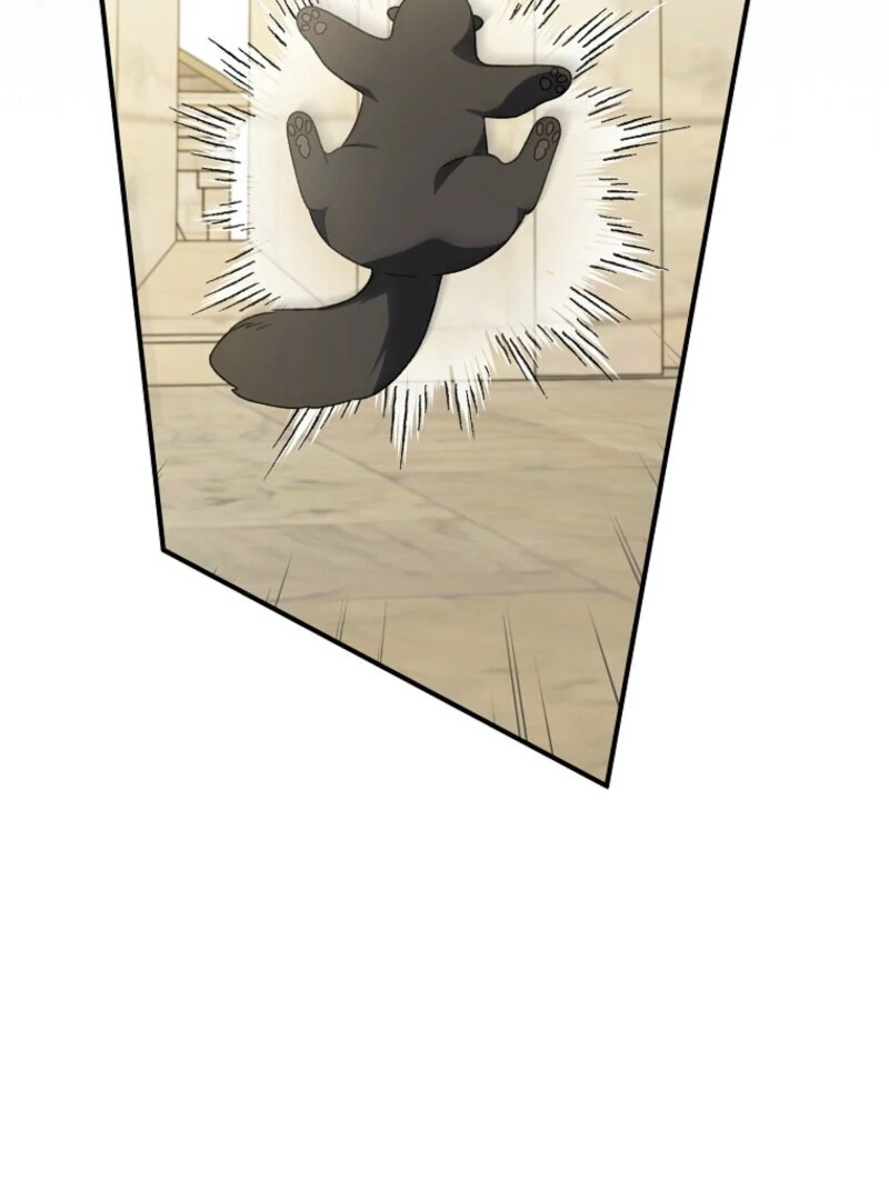 I Was Just Having Fun With the Time Limit Chapter 47 page 55 - 