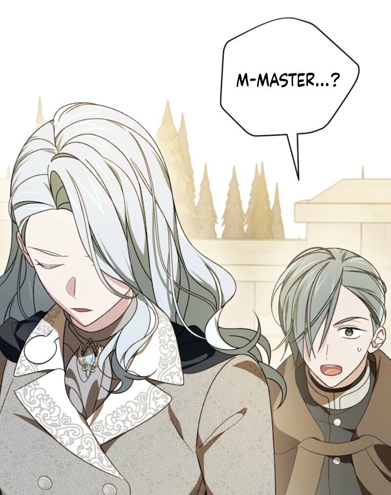 I Was Just Having Fun With the Time Limit Chapter 47 page 56 - 