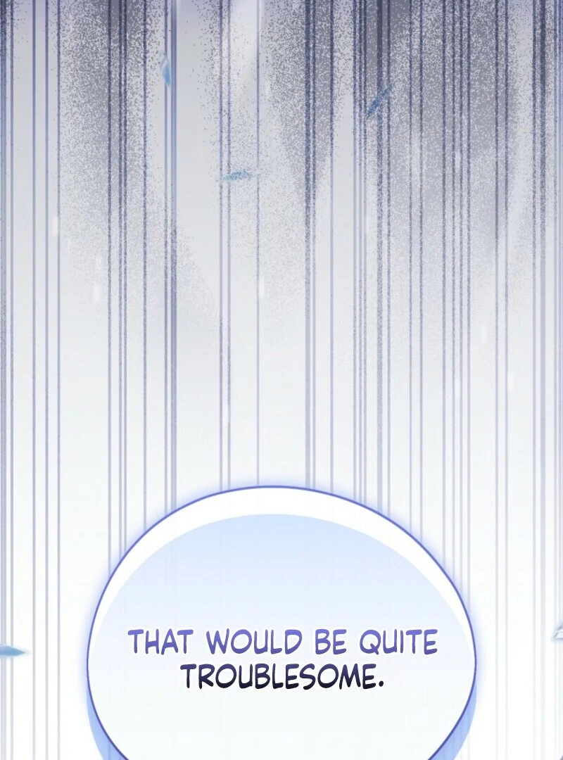 I Was Just Having Fun With the Time Limit Chapter 47 page 63 - 