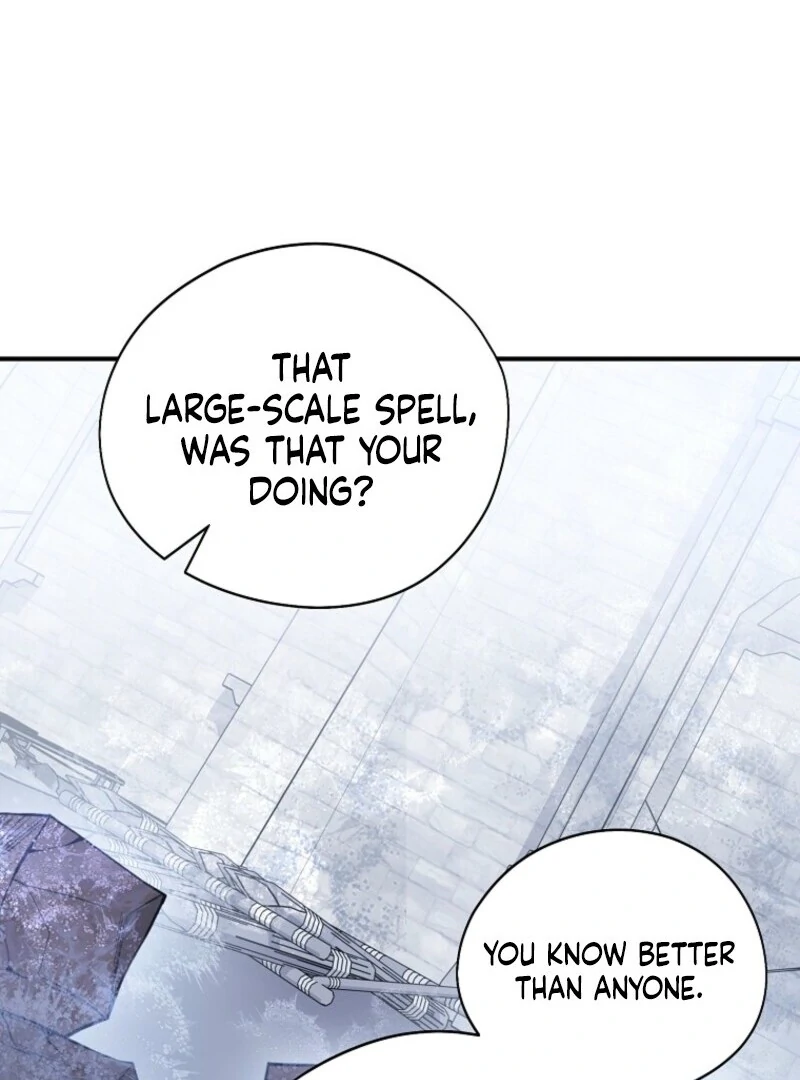 I Was Just Having Fun With the Time Limit Chapter 47 page 76 - 