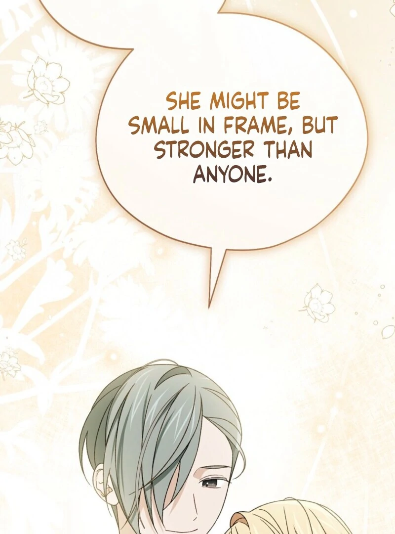 I Was Just Having Fun With the Time Limit Chapter 47 page 78 - 