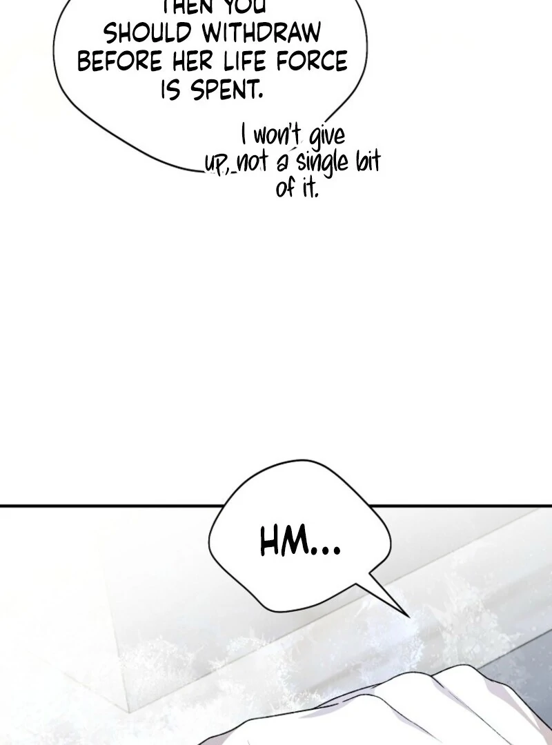 I Was Just Having Fun With the Time Limit Chapter 47 page 82 - 