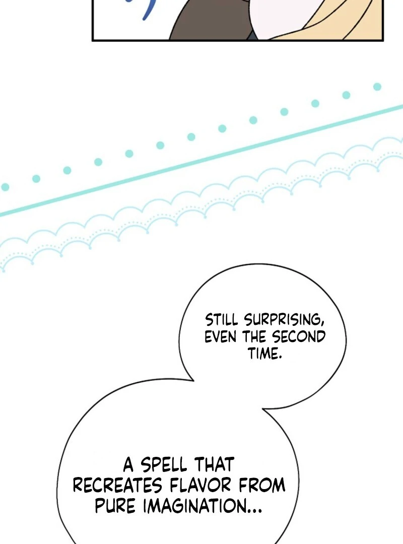 I Was Just Having Fun With the Time Limit Chapter 47 page 89 - 