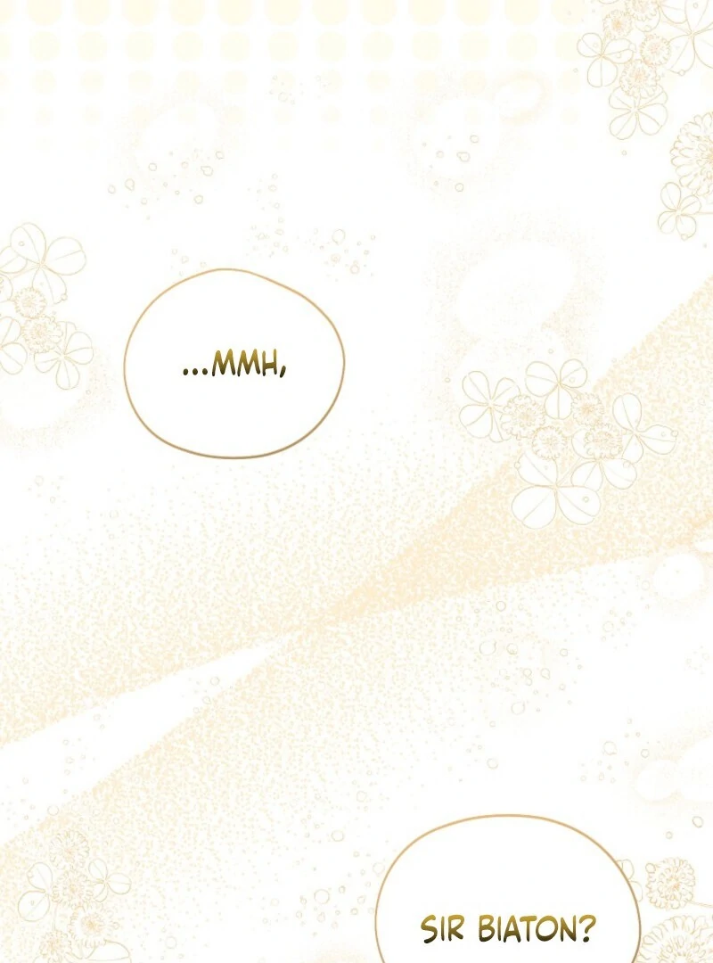 I Was Just Having Fun With the Time Limit Chapter 47 page 94 - 