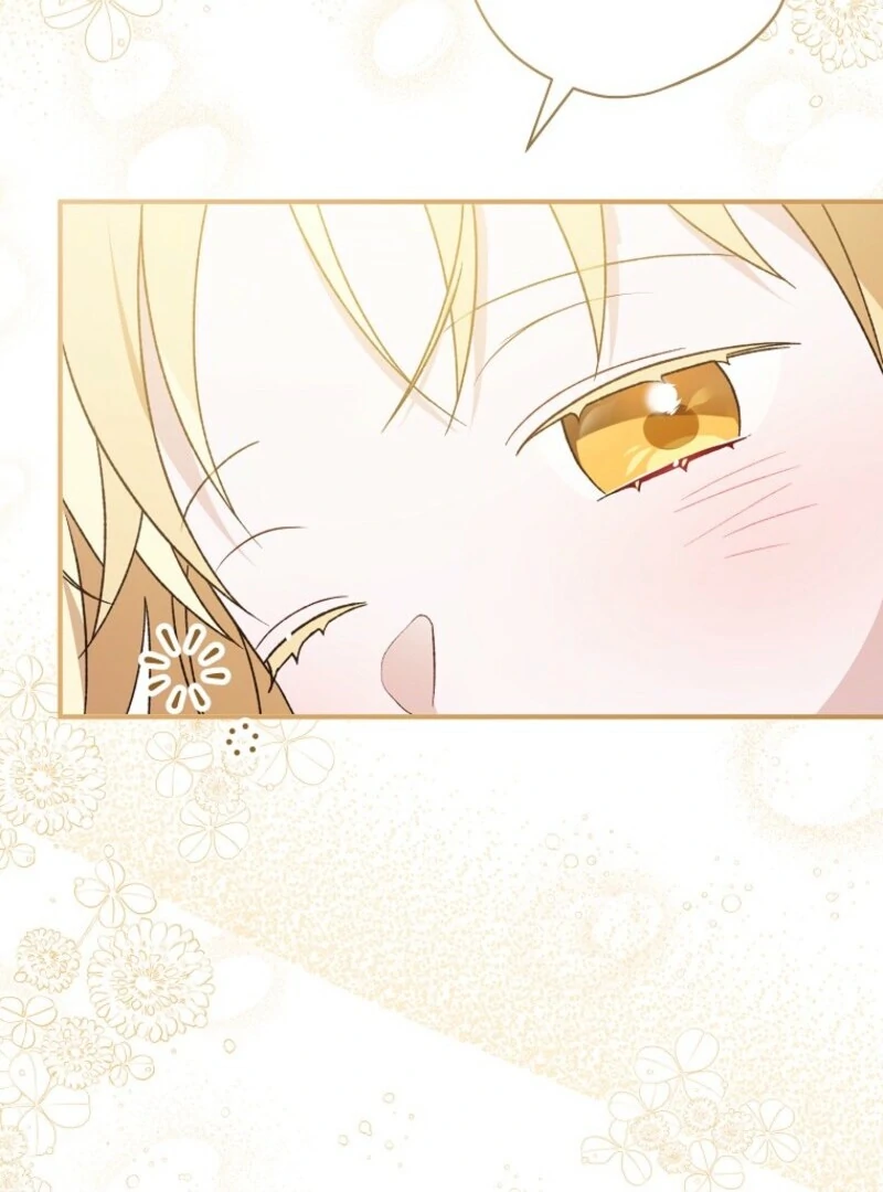 I Was Just Having Fun With the Time Limit Chapter 47 page 95 - 