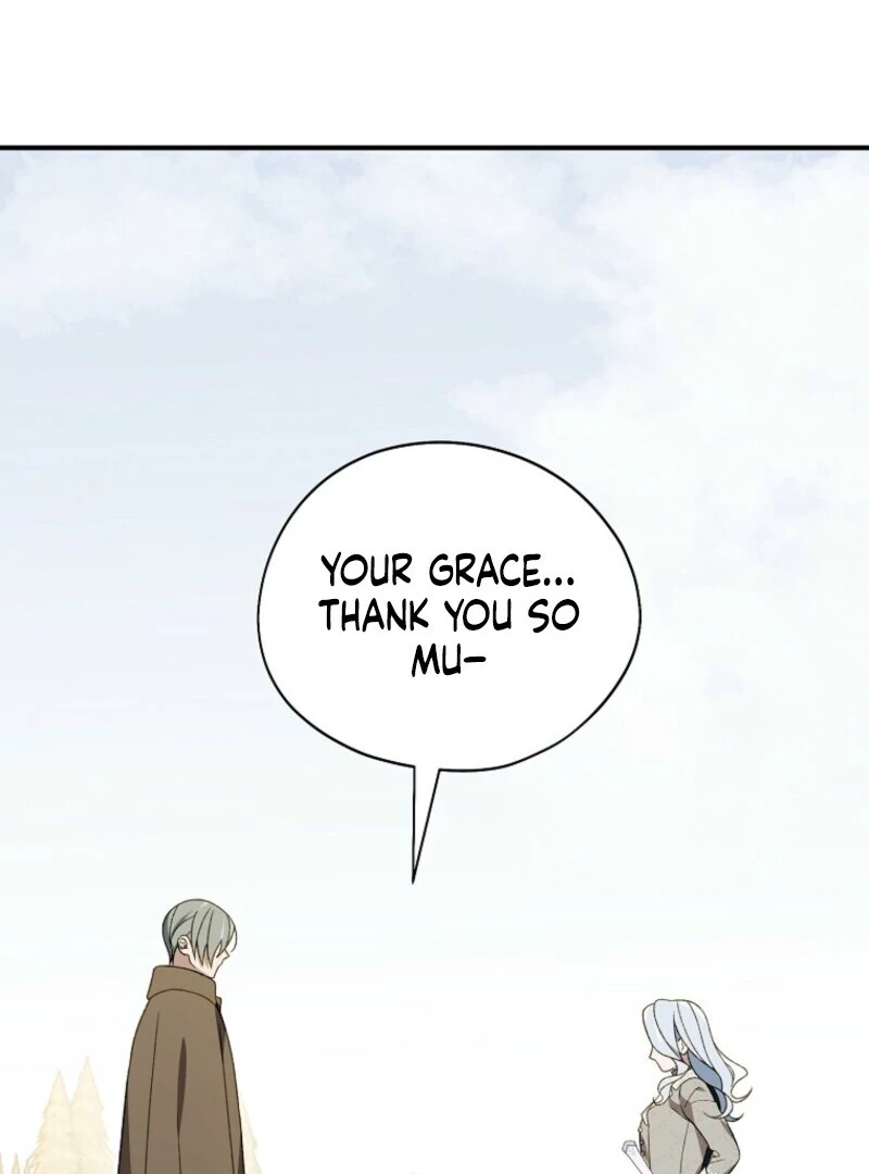 I Was Just Having Fun With the Time Limit Chapter 47 page 99 - 