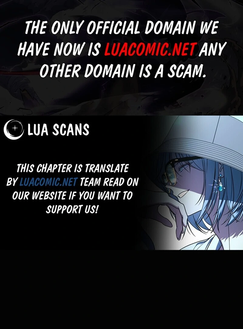 I Was Just Having Fun With the Time Limit Chapter 49 page 1 - 