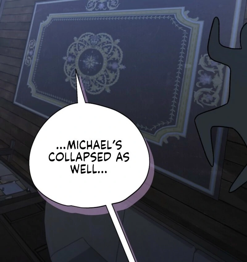 I Was Just Having Fun With the Time Limit Chapter 49 page 11 - 