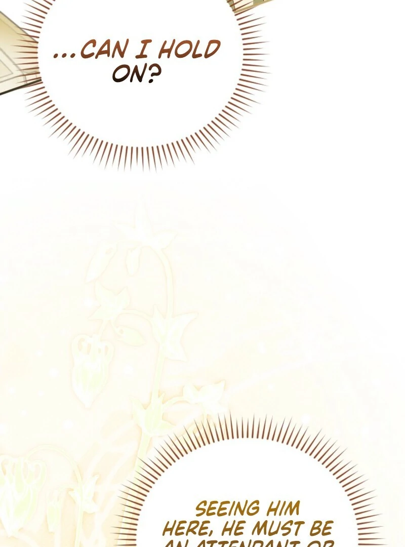 I Was Just Having Fun With the Time Limit Chapter 49 page 101 - 