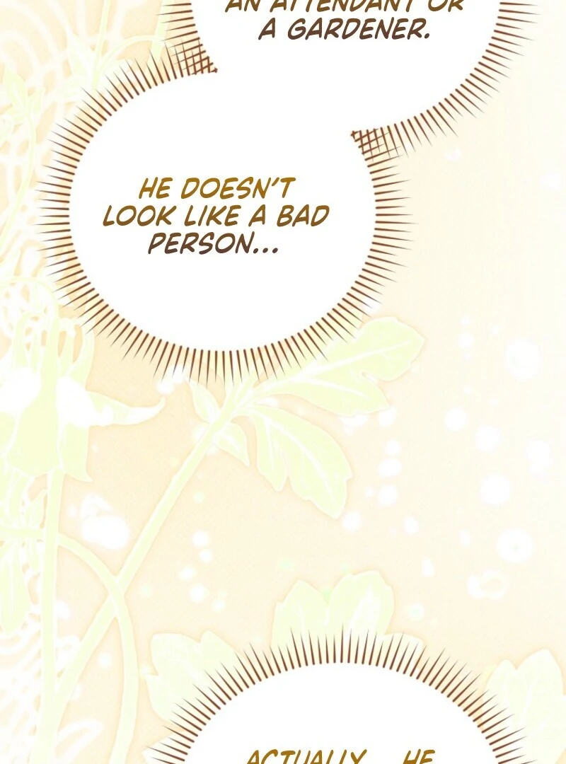 I Was Just Having Fun With the Time Limit Chapter 49 page 102 - 