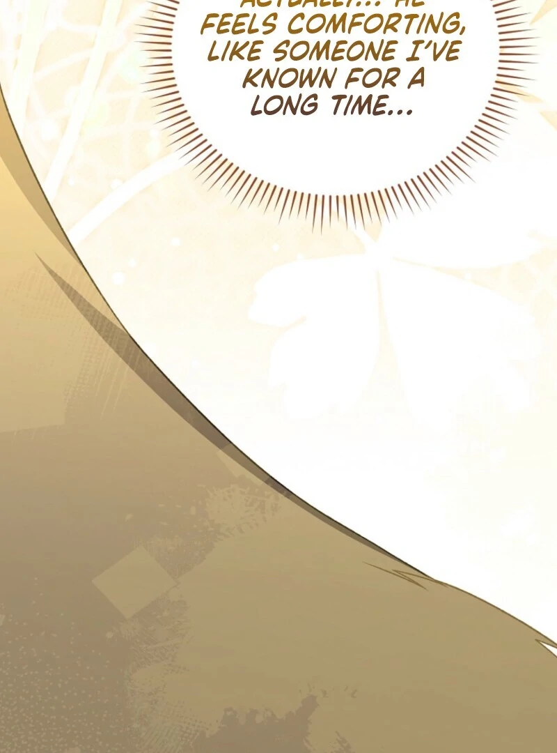I Was Just Having Fun With the Time Limit Chapter 49 page 103 - 