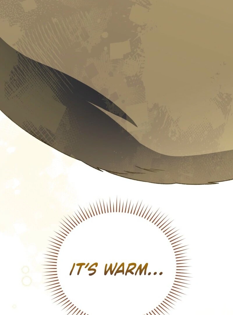 I Was Just Having Fun With the Time Limit Chapter 49 page 104 - 