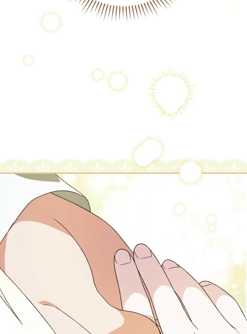 I Was Just Having Fun With the Time Limit Chapter 49 page 105 - 