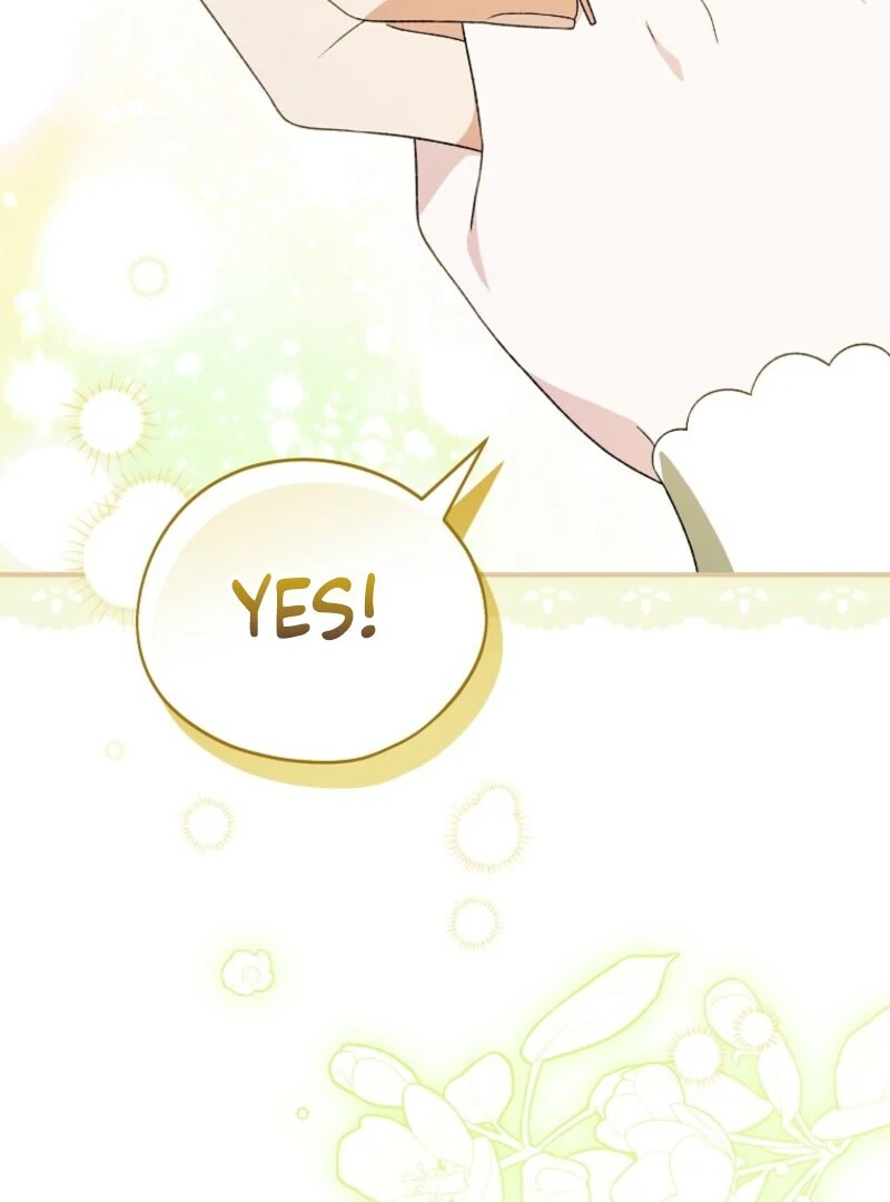 I Was Just Having Fun With the Time Limit Chapter 49 page 106 - 
