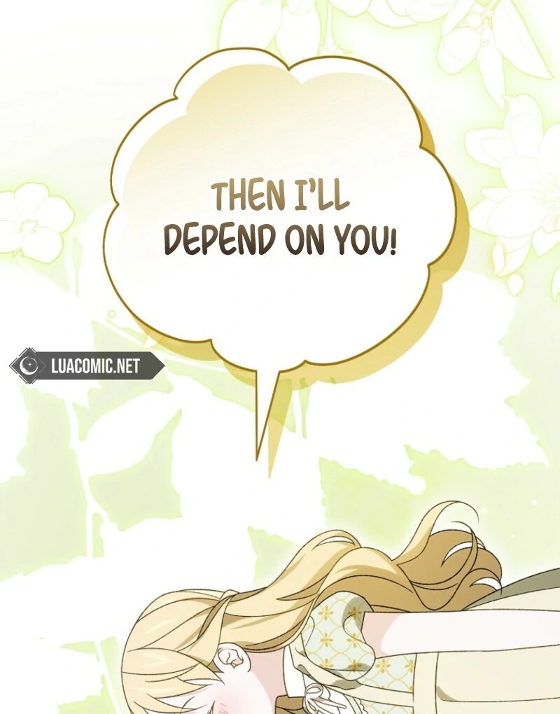 I Was Just Having Fun With the Time Limit Chapter 49 page 107 - 